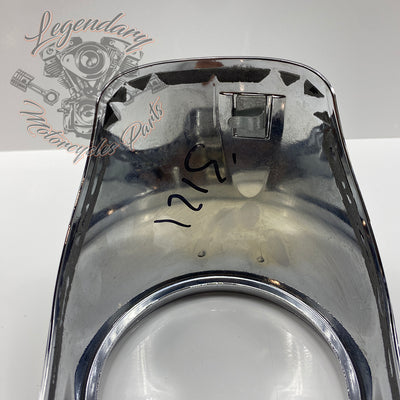 Console de réservoir OEM 70900680 (70900747)