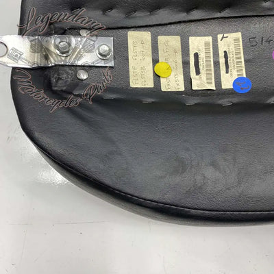 Siedzenie dwuosobowe Reach OEM 51470-06DEMO