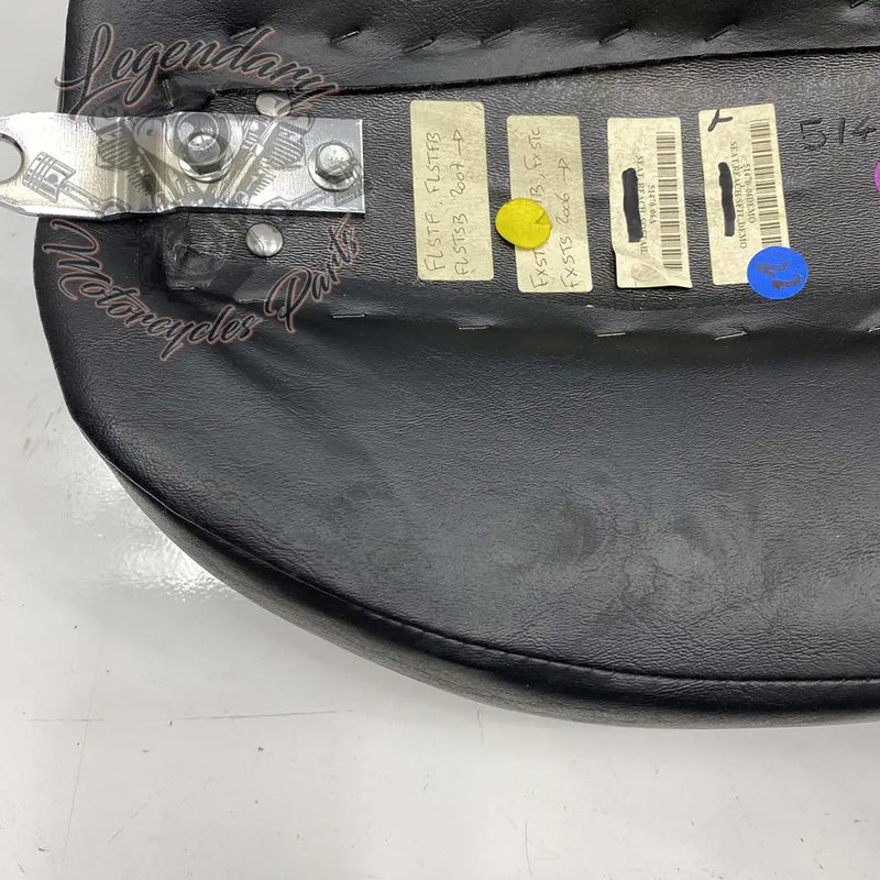Siedzenie dwuosobowe Reach OEM 51470-06DEMO