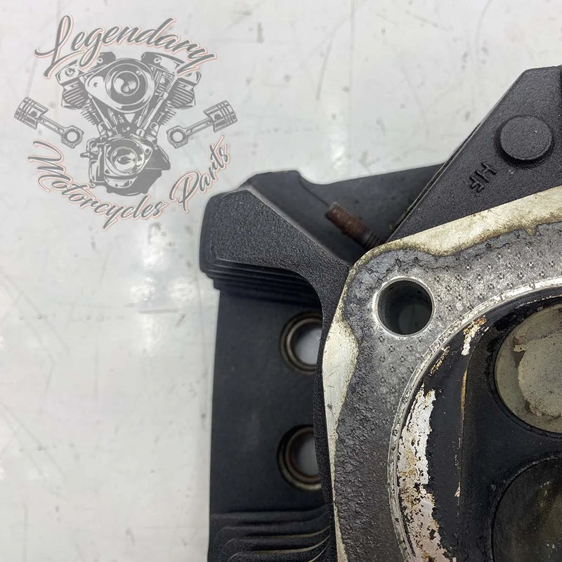Cabeça do cilindro dianteira OEM 16874-07 (17485-07)