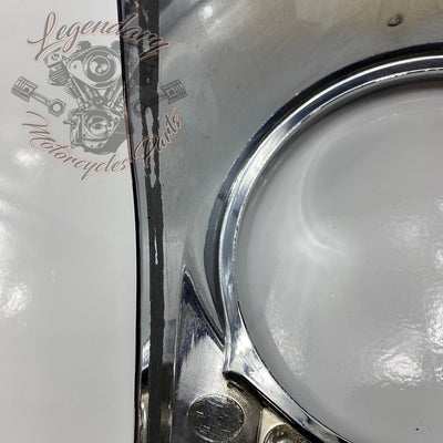 Console de réservoir OEM 70900680 (70900747)