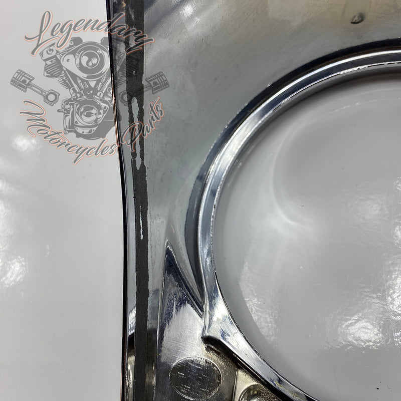 Console de réservoir OEM 70900680 (70900747)