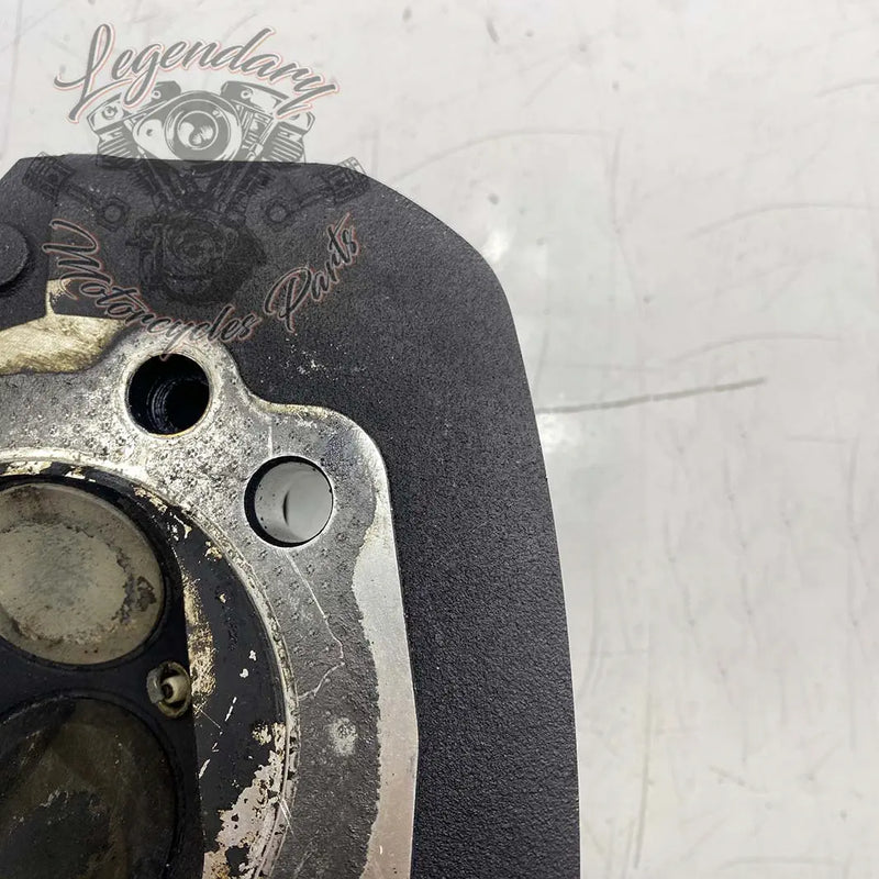 Cabeça do cilindro dianteira OEM 16874-07 (17485-07)