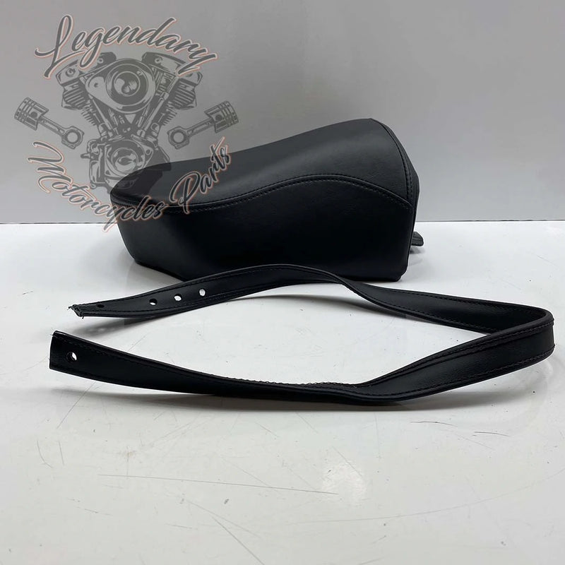Passenger Seat OEM 51535-06A