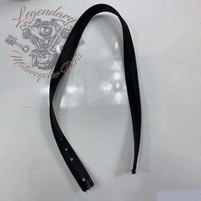 Passenger Seat OEM 51535-06A