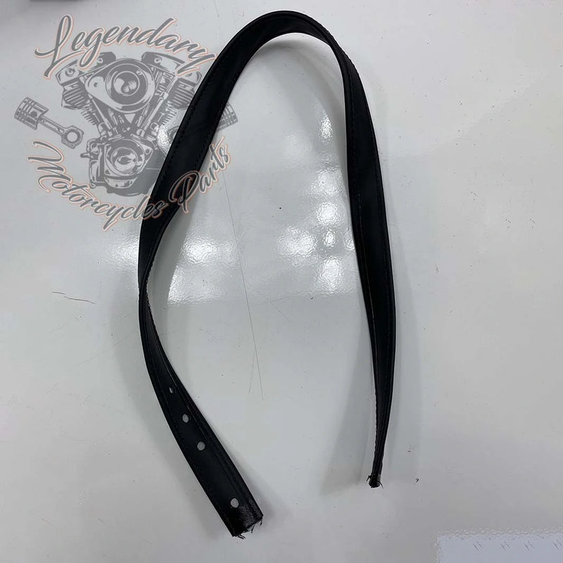 Passenger Seat OEM 51535-06A