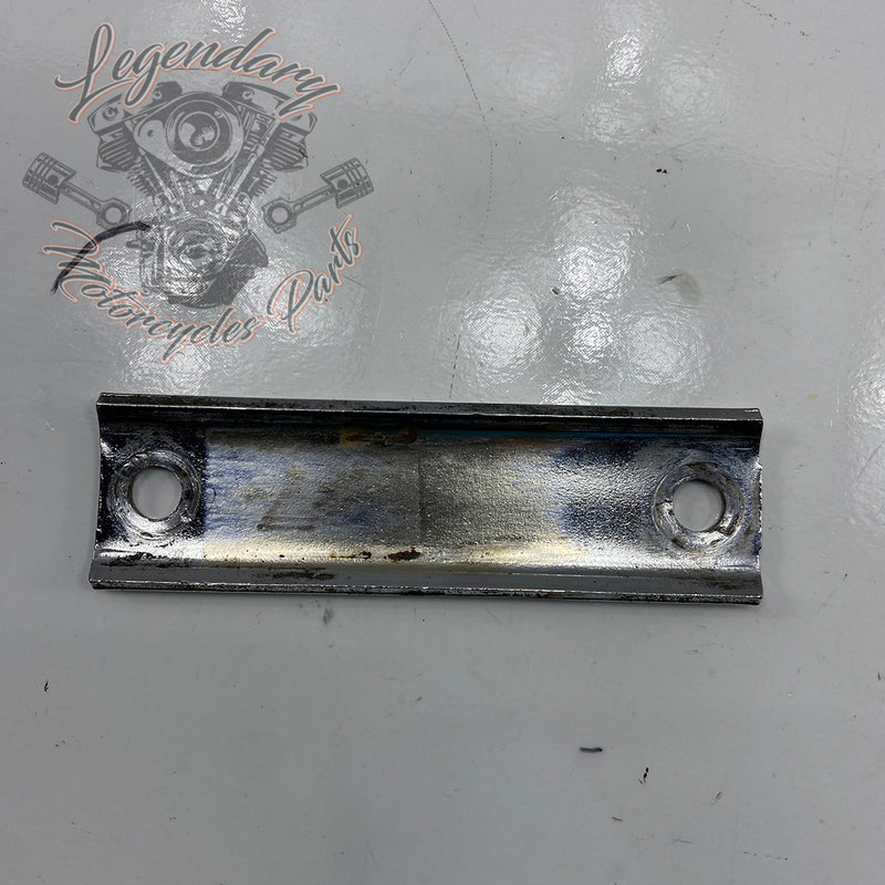 Supporti silenziatore OEM 65723-85