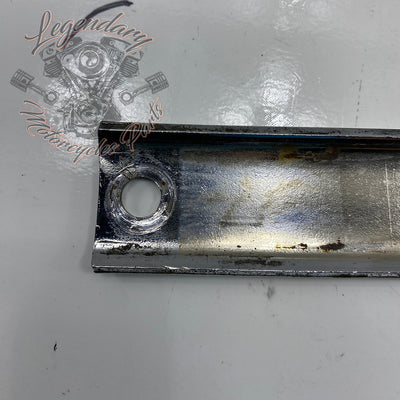 Supporti silenziatore OEM 65723-85