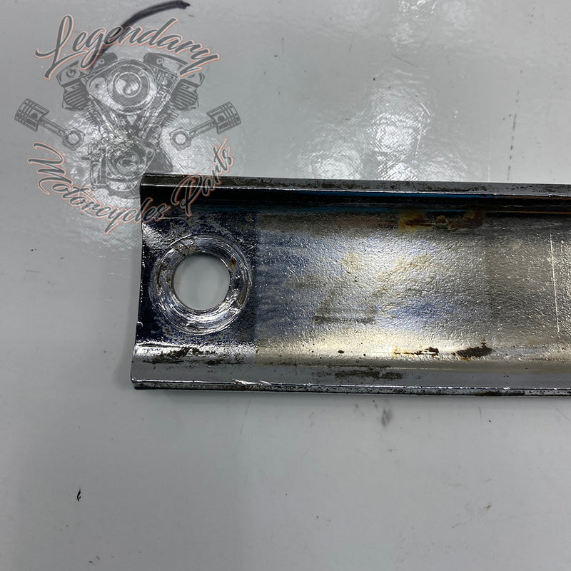 Supporti silenziatore OEM 65723-85