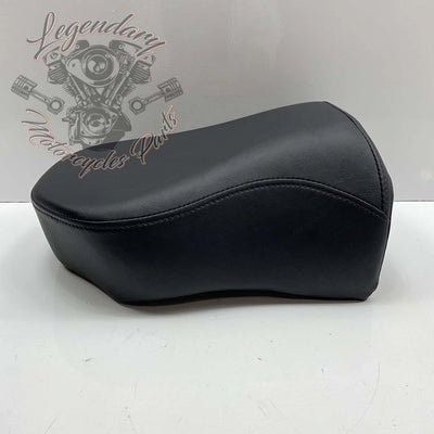 Passenger Seat OEM 51535-06A