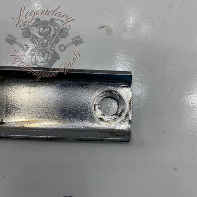 Supporti silenziatore OEM 65723-85