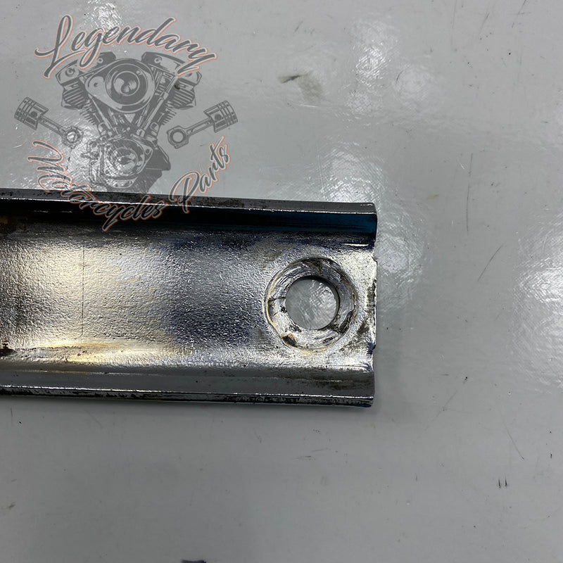 Supporti silenziatore OEM 65723-85