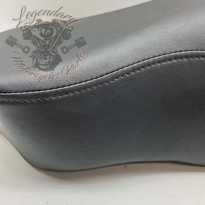 Passenger Seat OEM 51535-06A