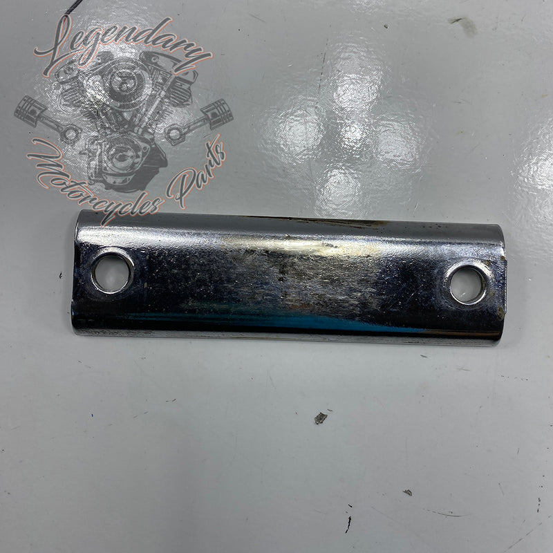 Supporti silenziatore OEM 65723-85