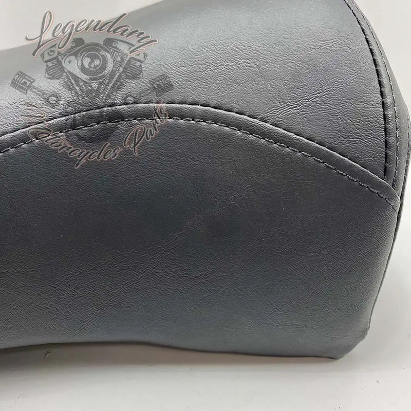 Passenger Seat OEM 51535-06A