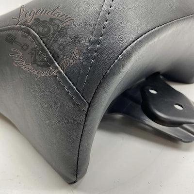 Passenger Seat OEM 51535-06A