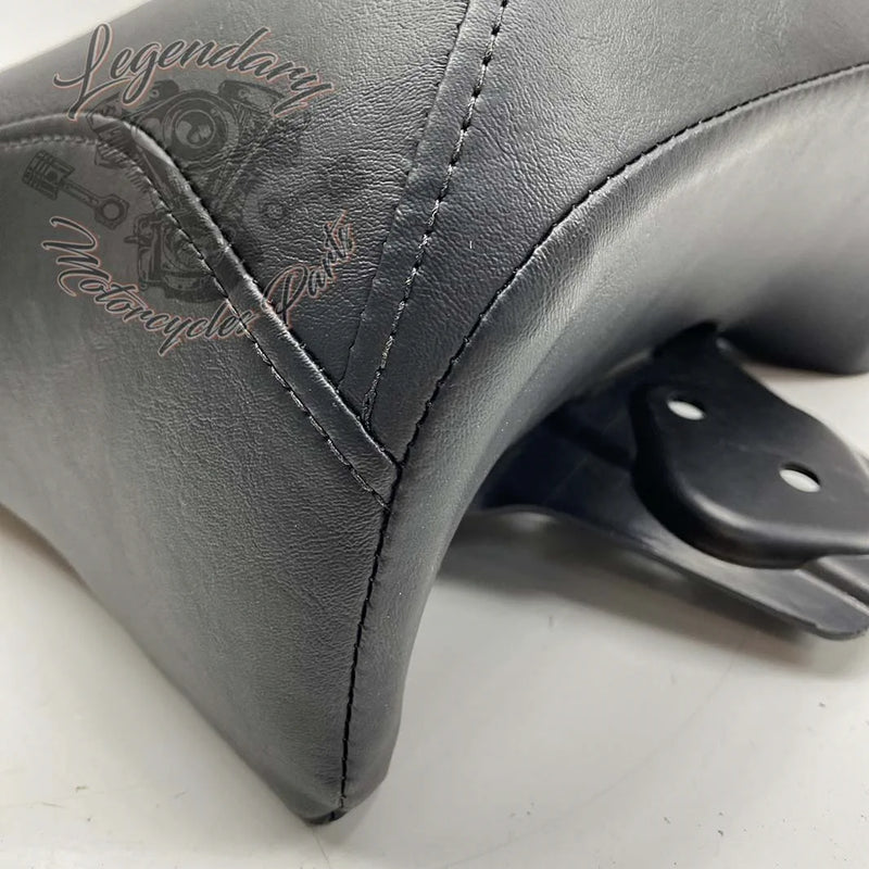 Passenger Seat OEM 51535-06A