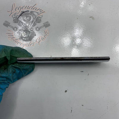 Supporti silenziatore OEM 65723-85