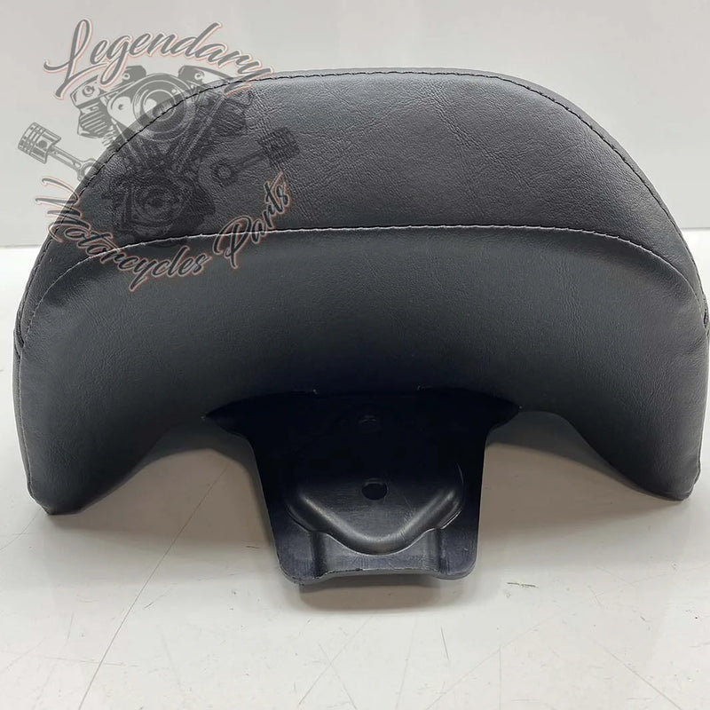 Passenger Seat OEM 51535-06A