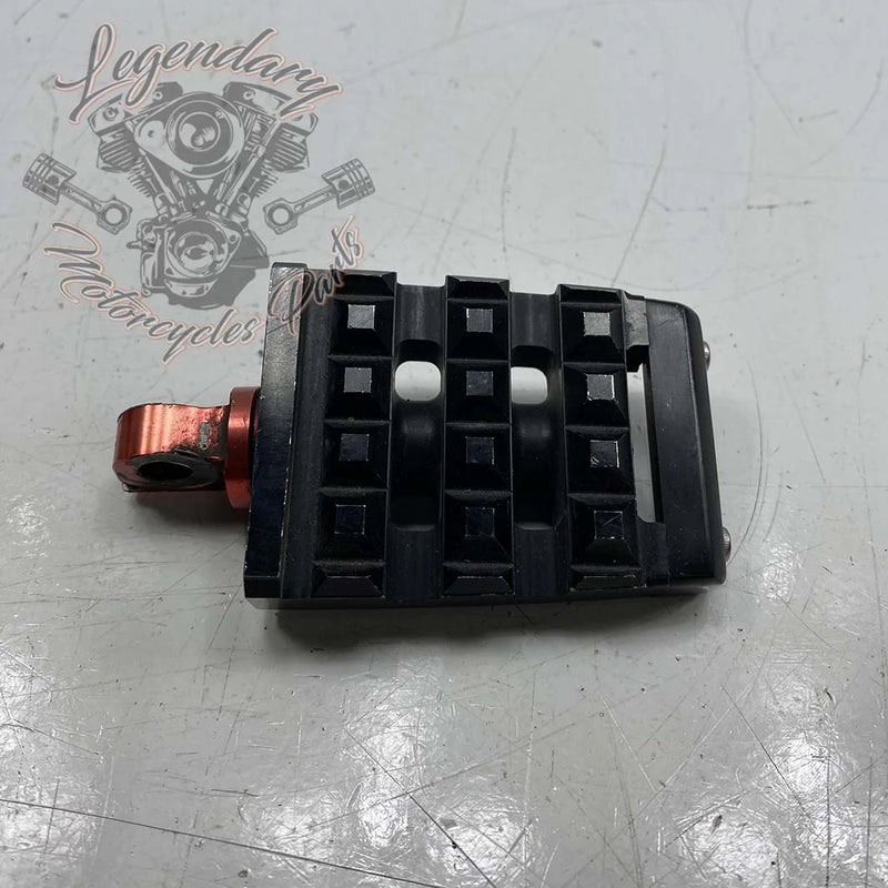 Pedalino passeggero Dominion OEM 50500870