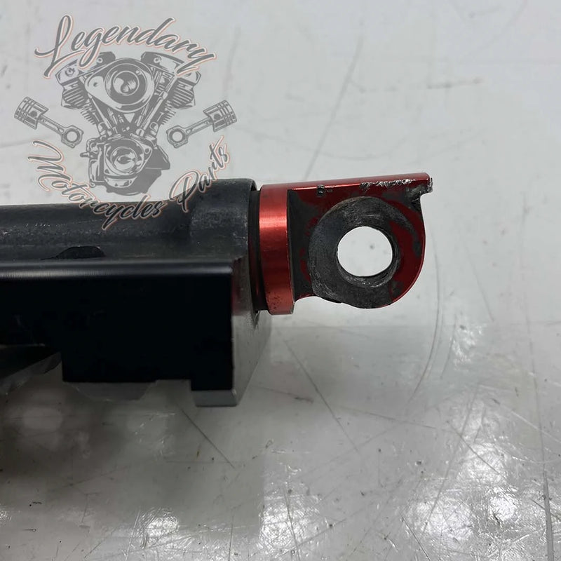 Pedalino passeggero Dominion OEM 50500870