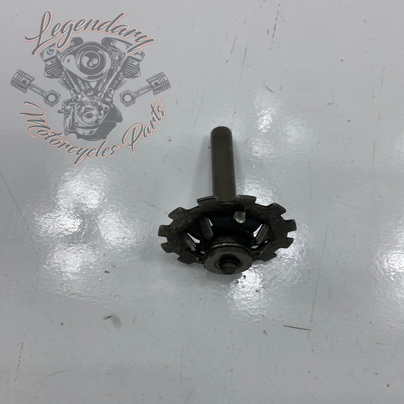 Clutch Stem OEM 37069-90A
