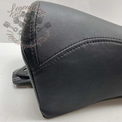 Passenger Seat OEM 51535-06A