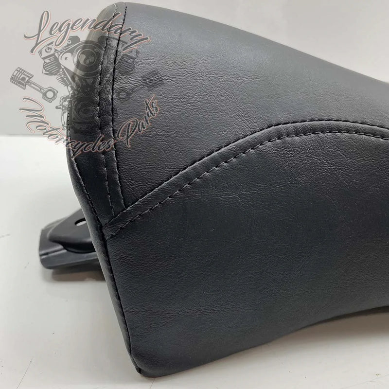 Passenger Seat OEM 51535-06A