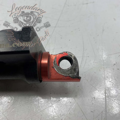 Pedalino passeggero Dominion OEM 50500870