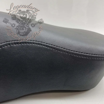Passenger Seat OEM 51535-06A