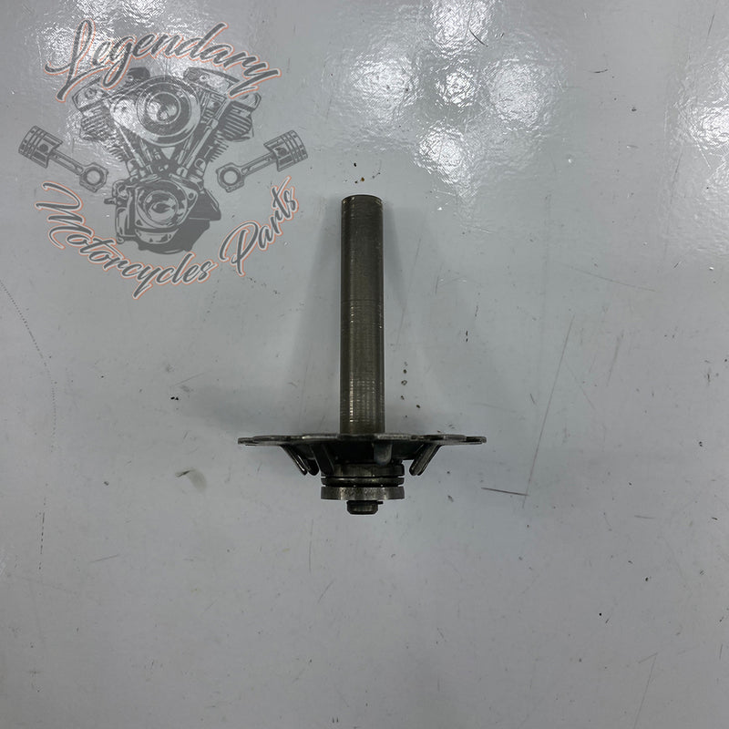 Clutch Stem OEM 37069-90A