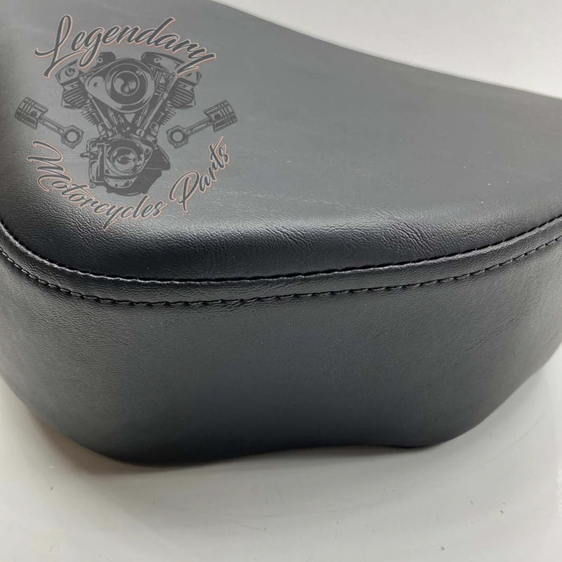 Passenger Seat OEM 51535-06A