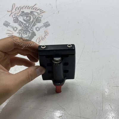 Pedalino passeggero Dominion OEM 50500870