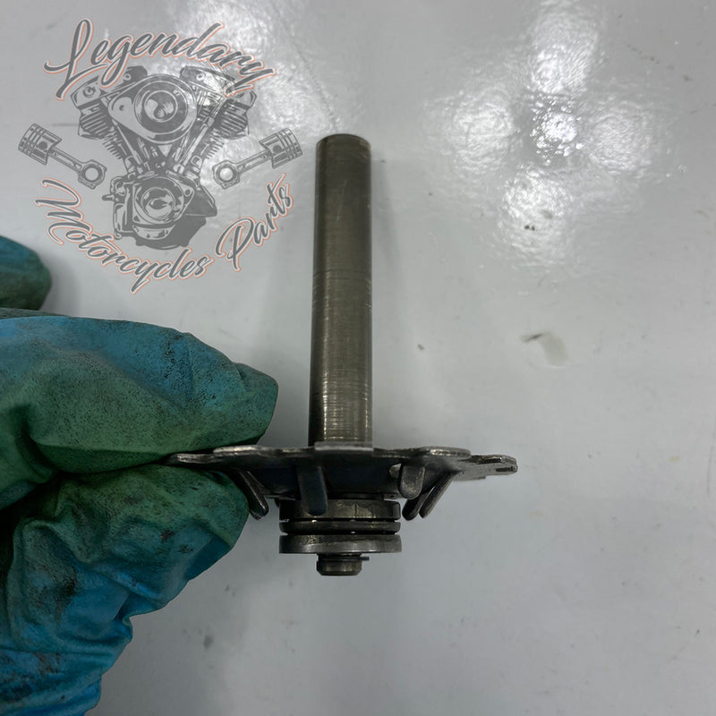 Clutch Stem OEM 37069-90A