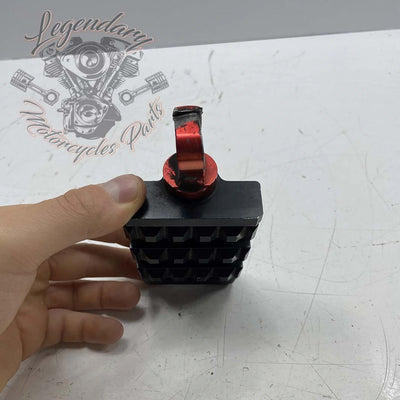 Pedalino passeggero Dominion OEM 50500870