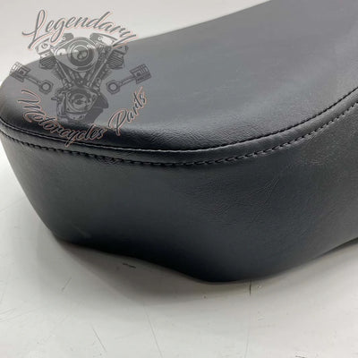 Passenger Seat OEM 51535-06A