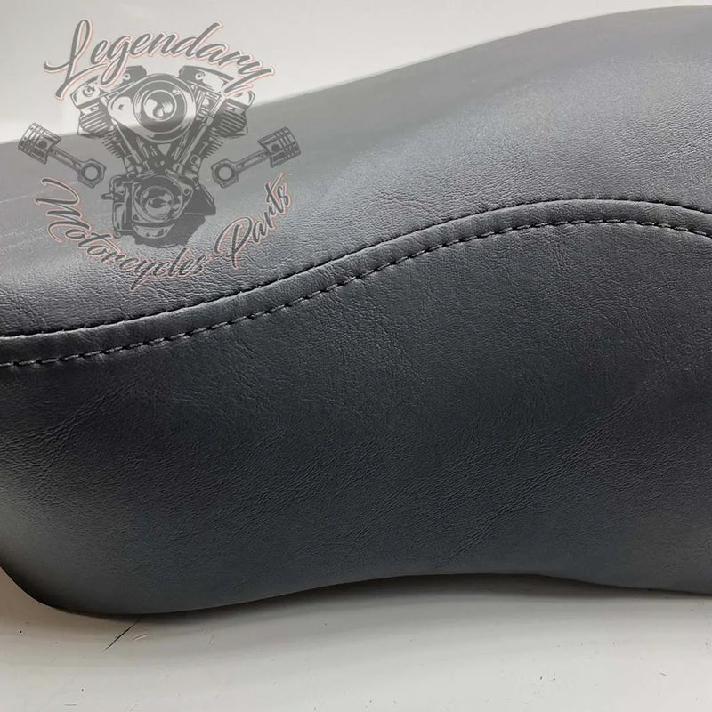 Passenger Seat OEM 51535-06A