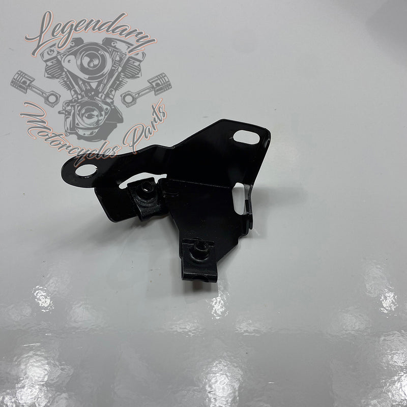 Supporto del radiatore OEM 57300182