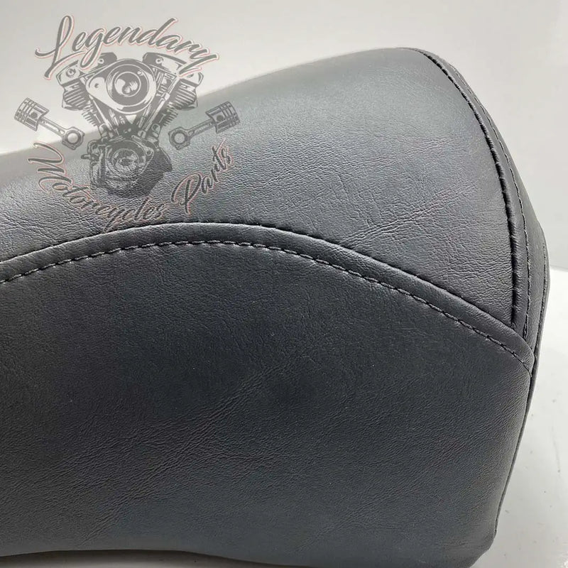 Passenger Seat OEM 51535-06A