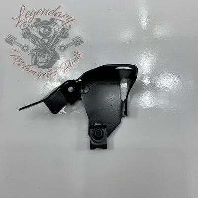 Supporto del radiatore OEM 57300182