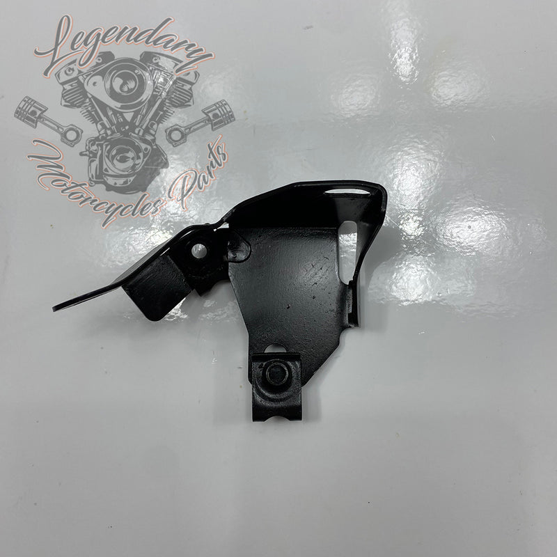 Supporto del radiatore OEM 57300182