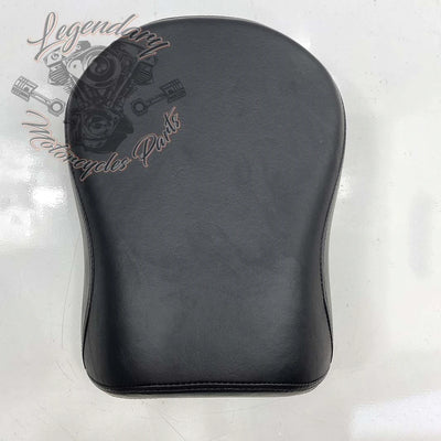 Passenger Seat OEM 51535-06A