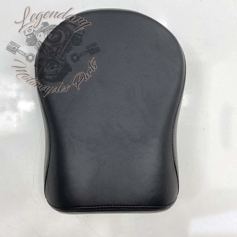 Passenger Seat OEM 51535-06A