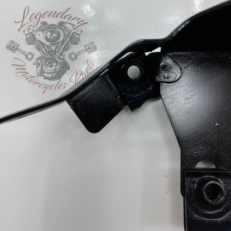 Supporto del radiatore OEM 57300182