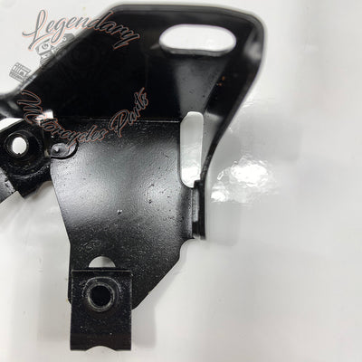 Supporto del radiatore OEM 57300182