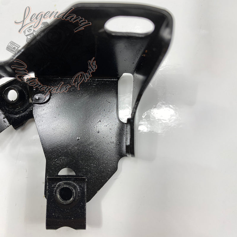 Supporto del radiatore OEM 57300182