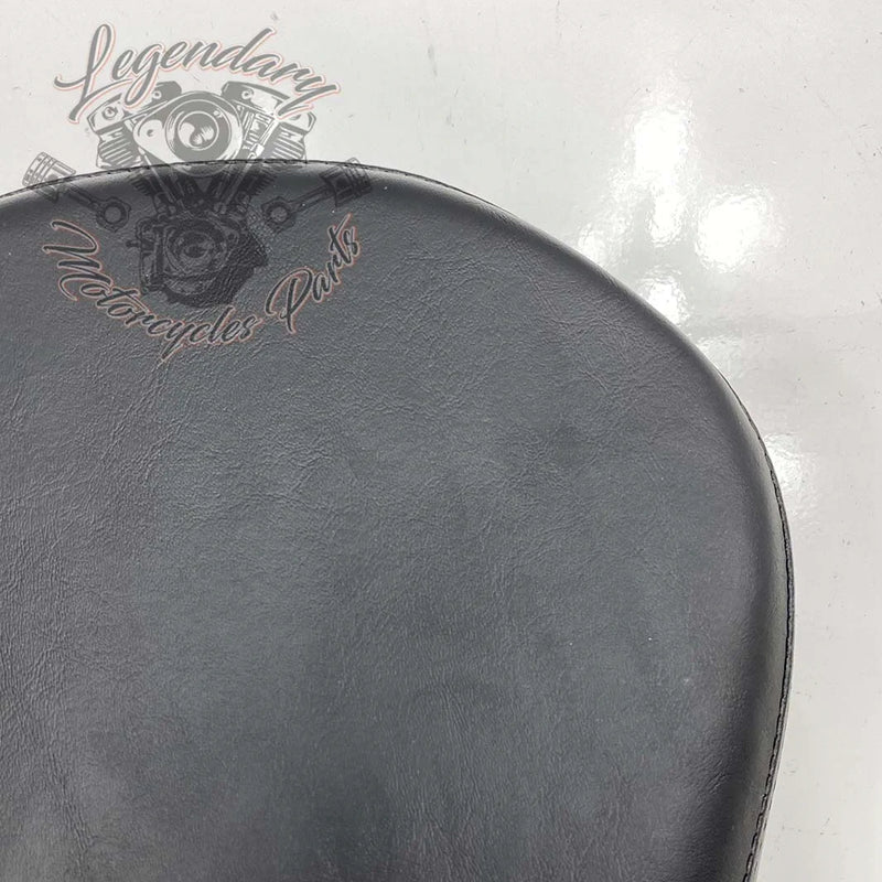 Passenger Seat OEM 51535-06A