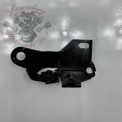 Supporto del radiatore OEM 57300182