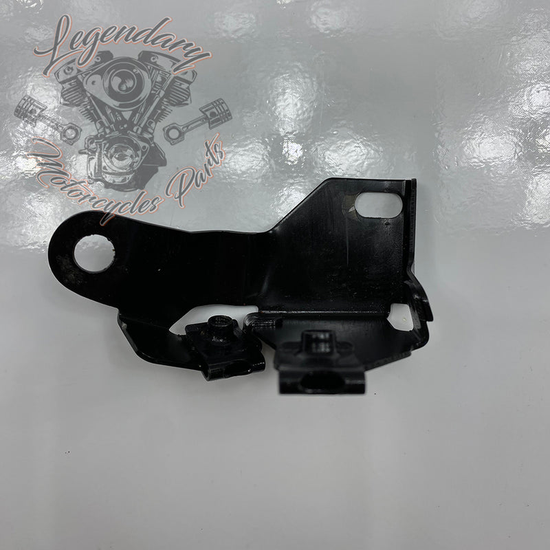 Supporto del radiatore OEM 57300182
