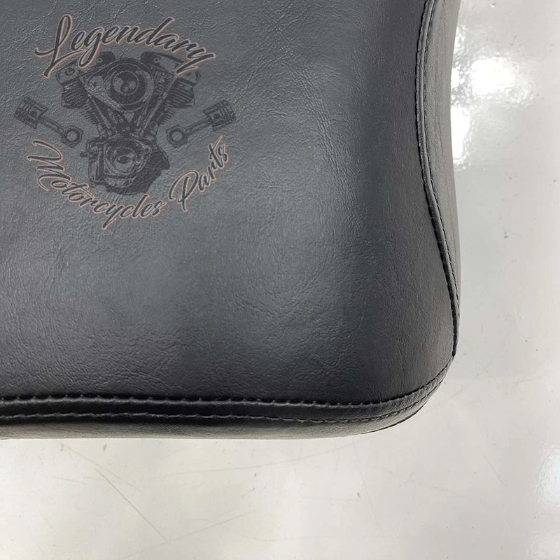 Passenger Seat OEM 51535-06A